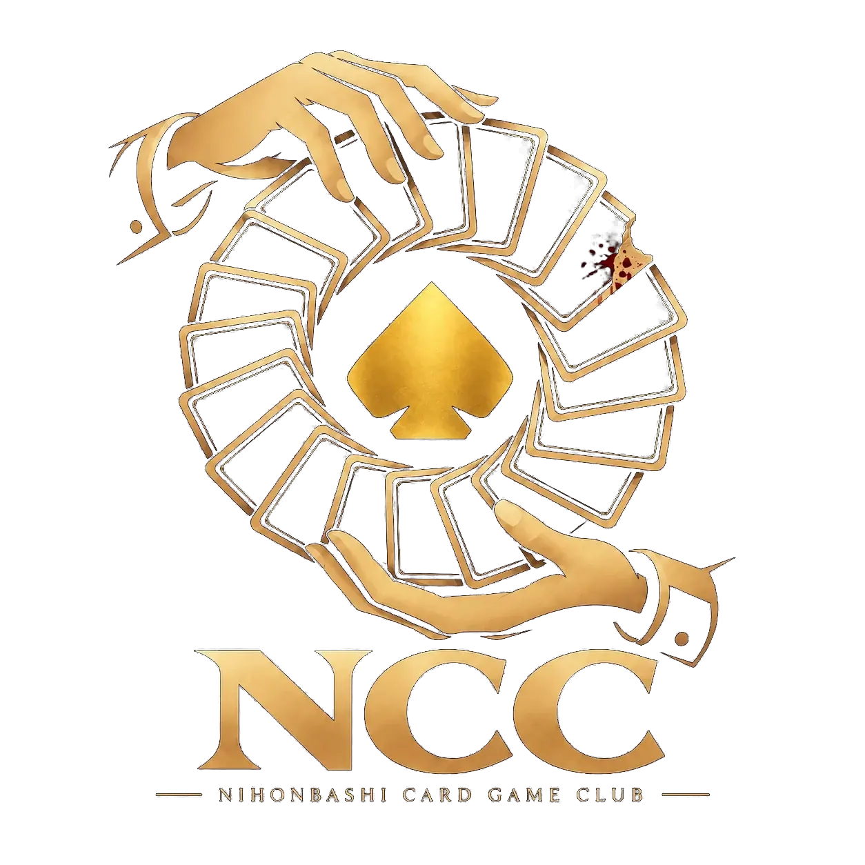 NCC公式アイコン