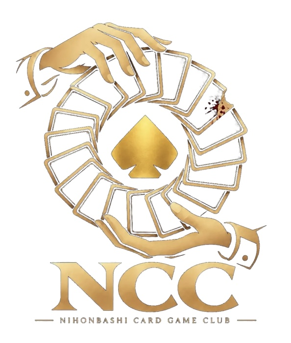 追加された白背景のNCCロゴ